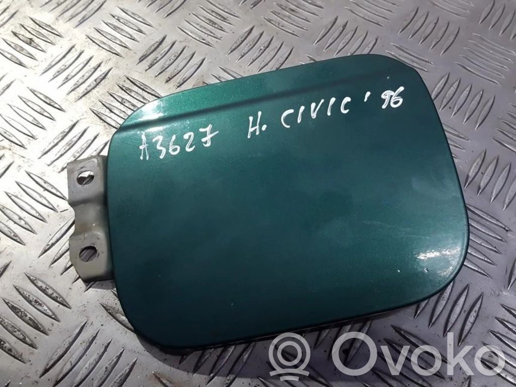Honda Civic Bușon rezervor 