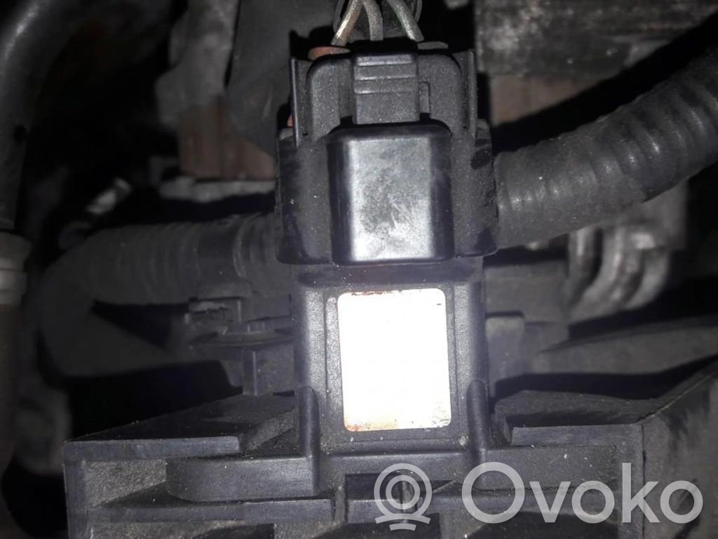 Sensor de la presión del aire   0798005690,0798005690