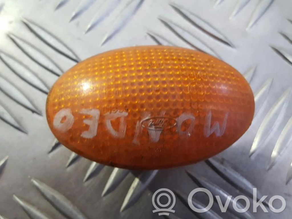 Ford Mondeo MK I Seitenblinker