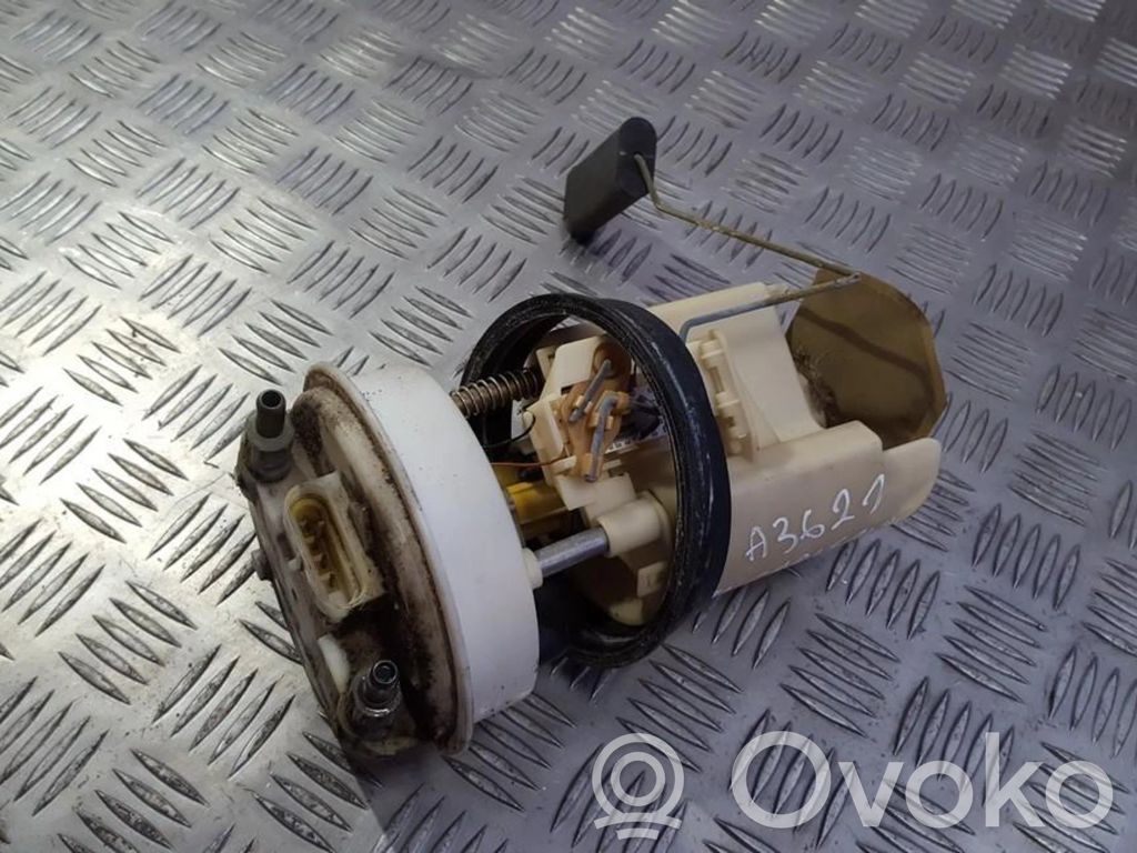 Mitsubishi Carisma Pompe à carburant