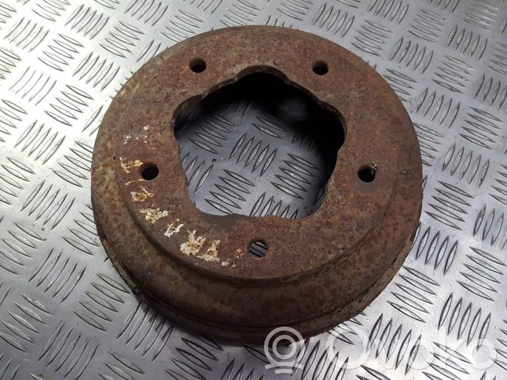 Rumpujarru (taka-)