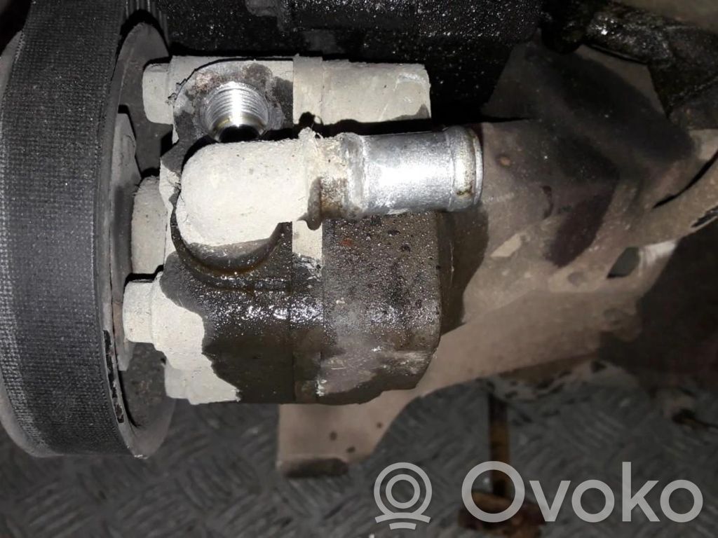 Opel Vectra B Pompă servodirecție 