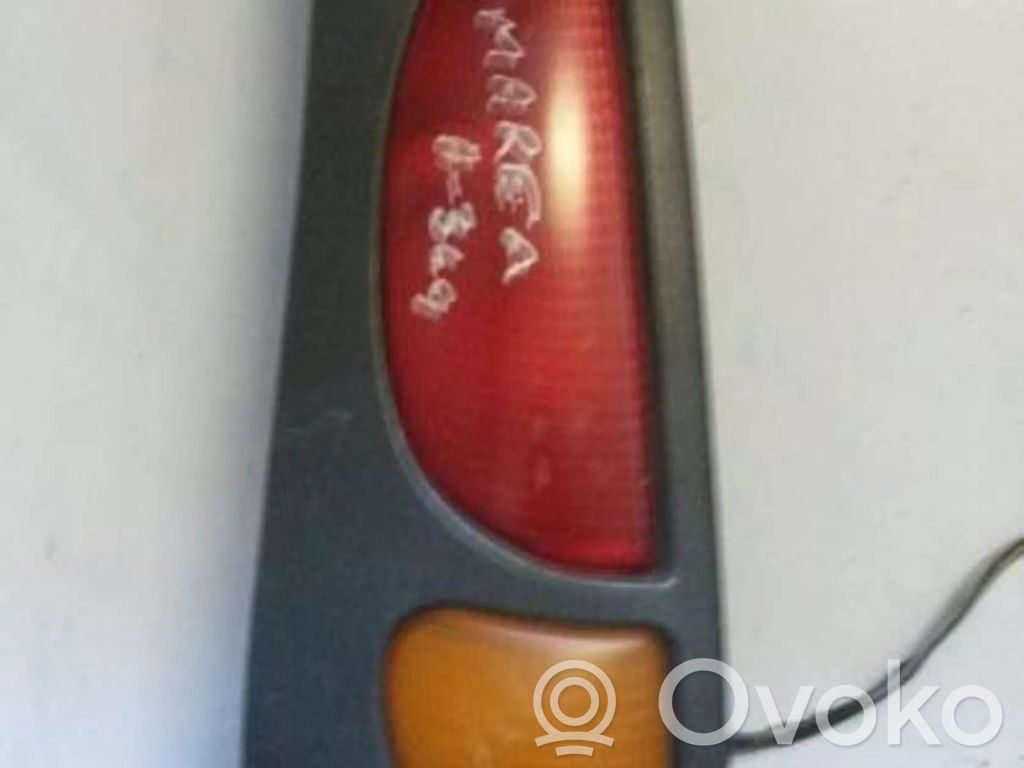 Takavalot   37250748,37250748