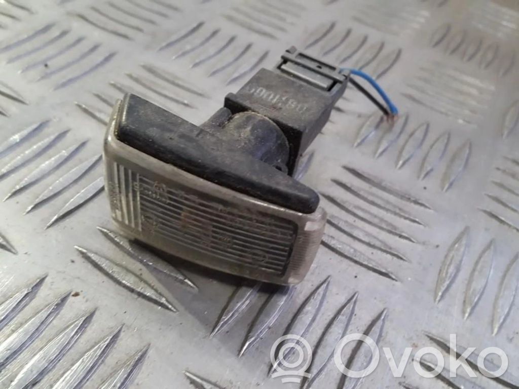 Seitenblinker   6R0142631,6R0142631