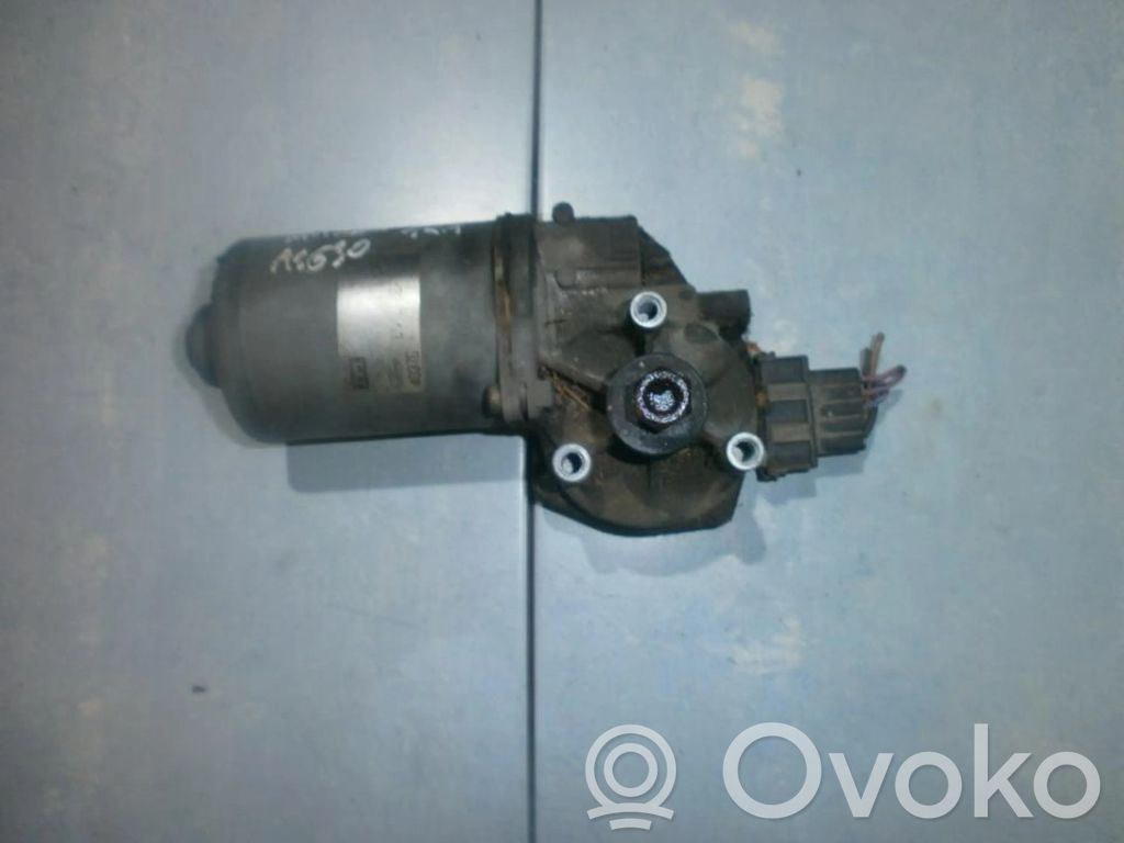 Motor ștergător   474714,474714