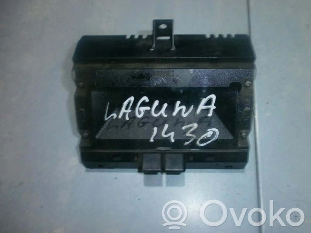 Ecran/afișaj/ecran mic   7700822080,7700822080