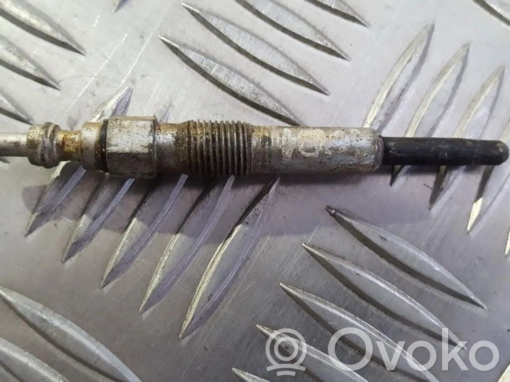 Renault Megane I Glow plug 