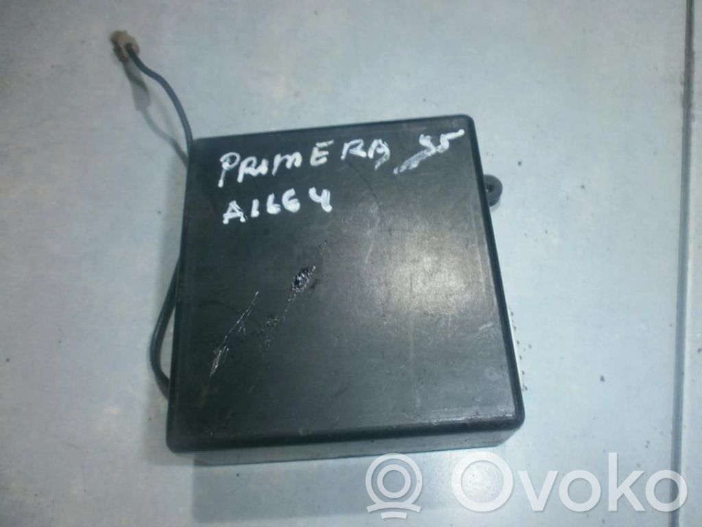 Other control units/modules   DV502,04204,04204,DV502