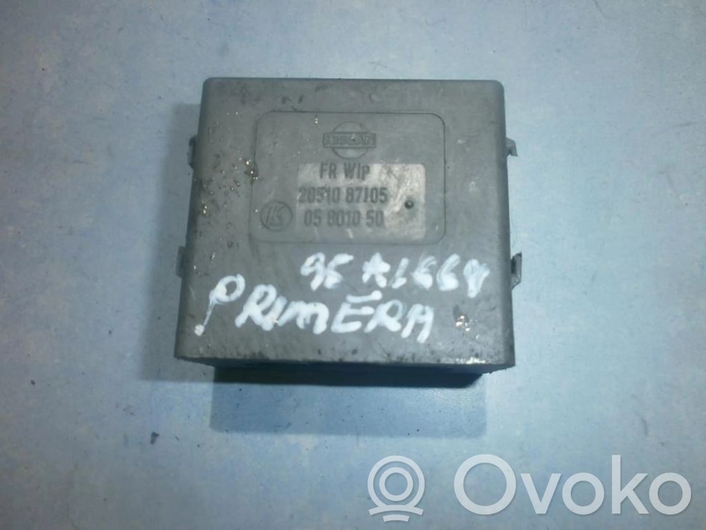 Alte unități/module de control   2851087105,2851087105,2851087105