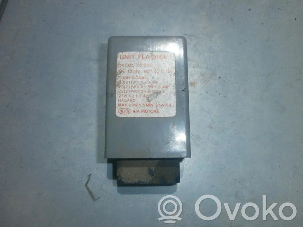 Alte relee   OK6OA66830,OK6OA66830