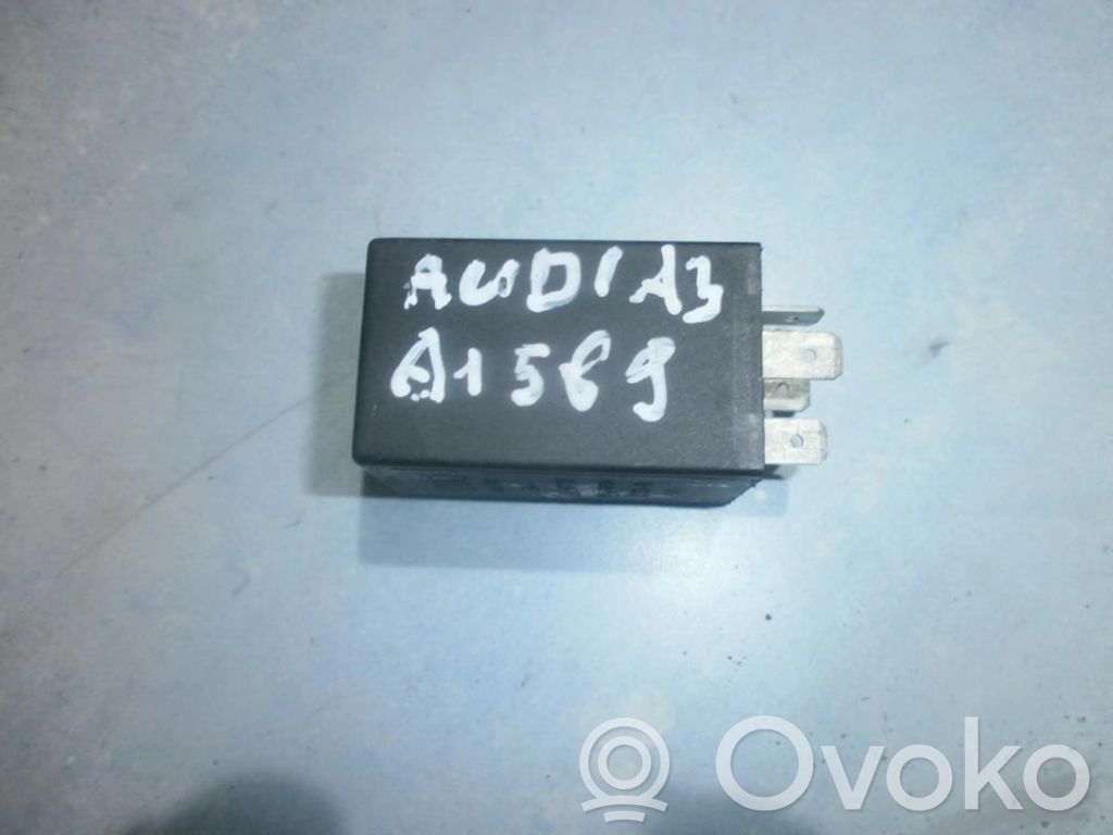 Altri relè   4D0907131,108209,108209,4D0907131