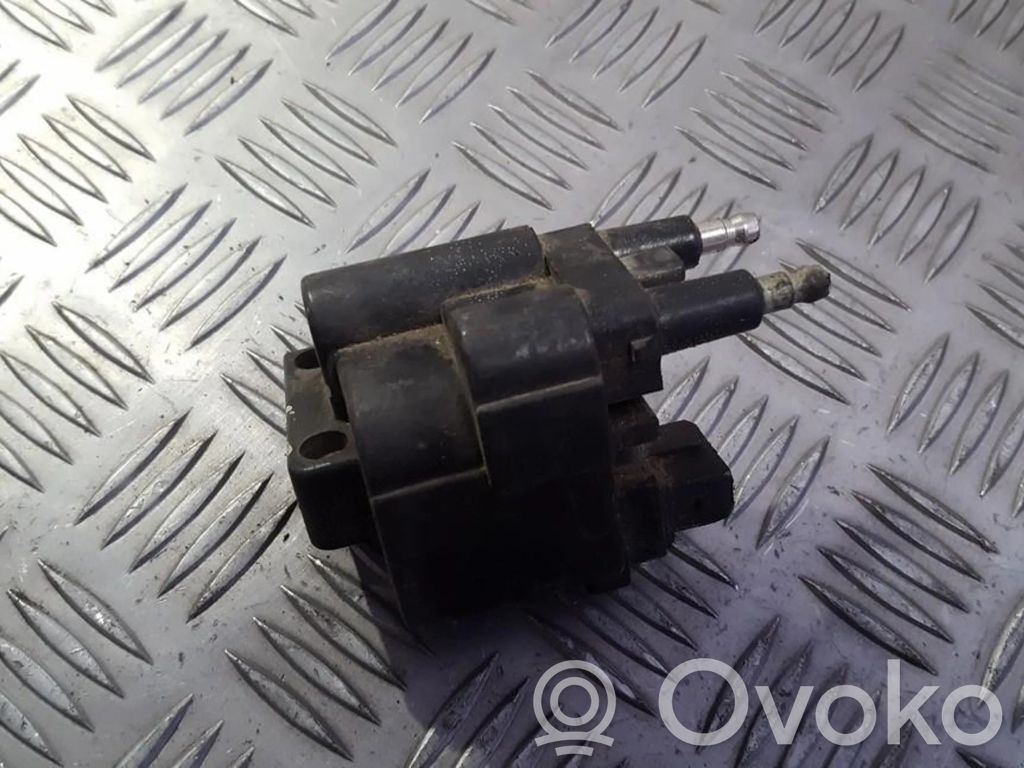 Volvo S40, V40 Bobina di accensione ad alta tensione 