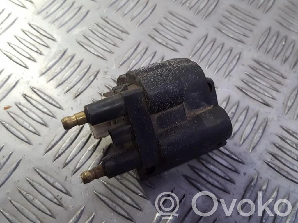 Volvo S40, V40 Bobină aprindere