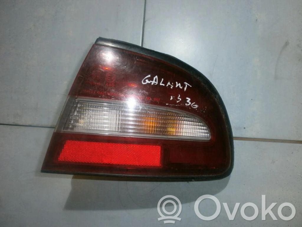 Takavalot   0431593,0431593