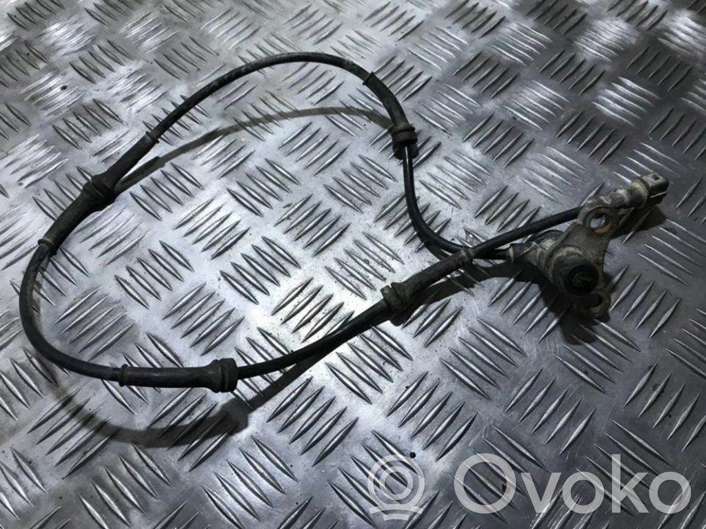 ABS Sensor   0265006366,0265006366