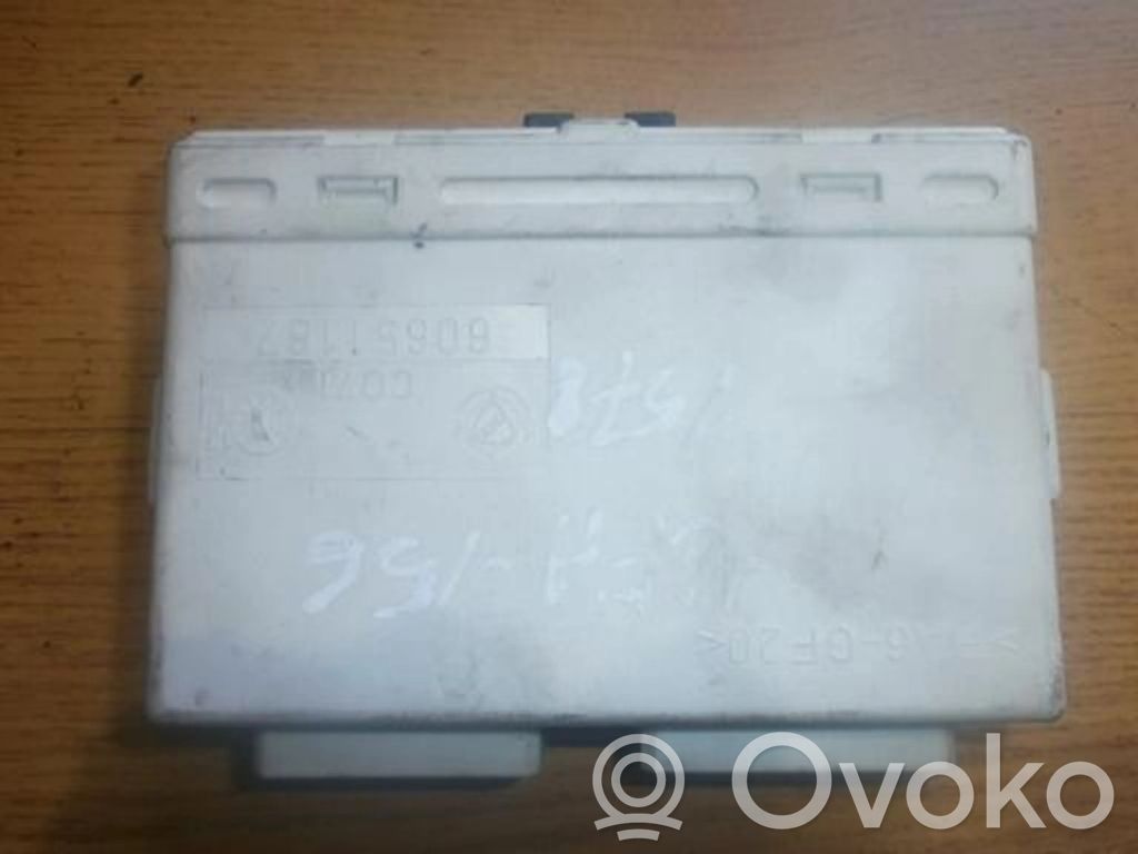 Mukavuusmoduuli   60651187,60651187