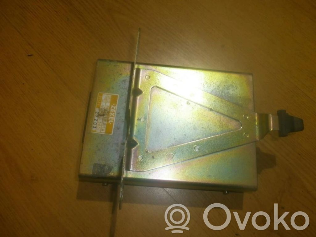 Bloc ABS   RFG518701A,RFG518701A