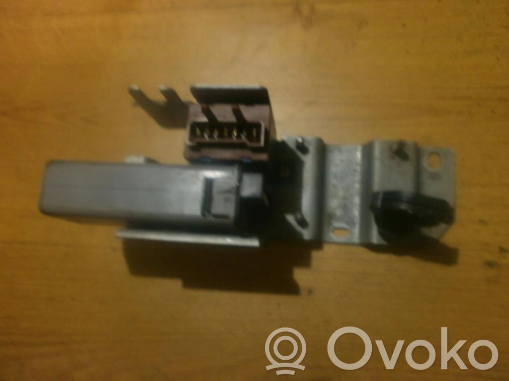 Alte unități/module de control   9611914080,9611914080