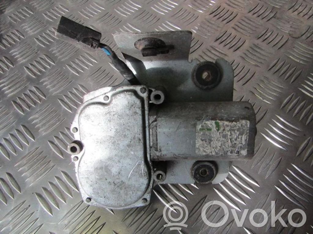 Renault Espace II Wischermotor Heckscheibe