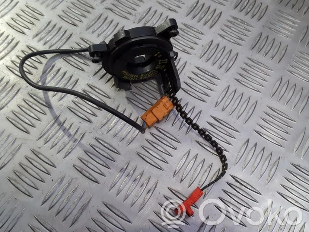Peugeot 406 Inel glisant airbag (inel SRS) 