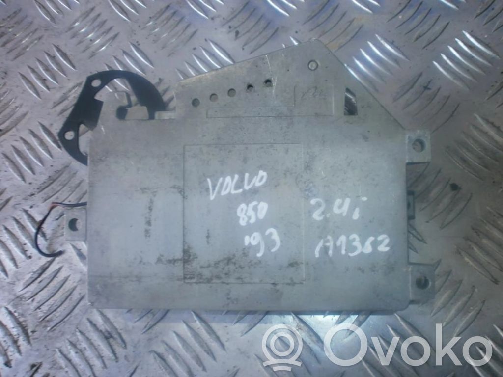 Volvo 850 ABS control unit/module 