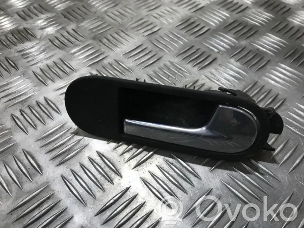 Volkswagen Golf Plus Manecilla interna puerta delantera 