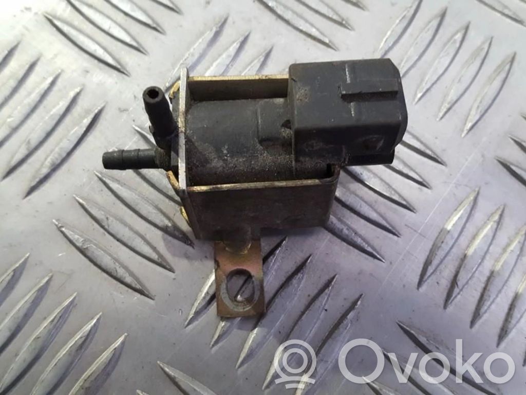 Volkswagen Golf IV Solenoid supapă turbosuflantă 