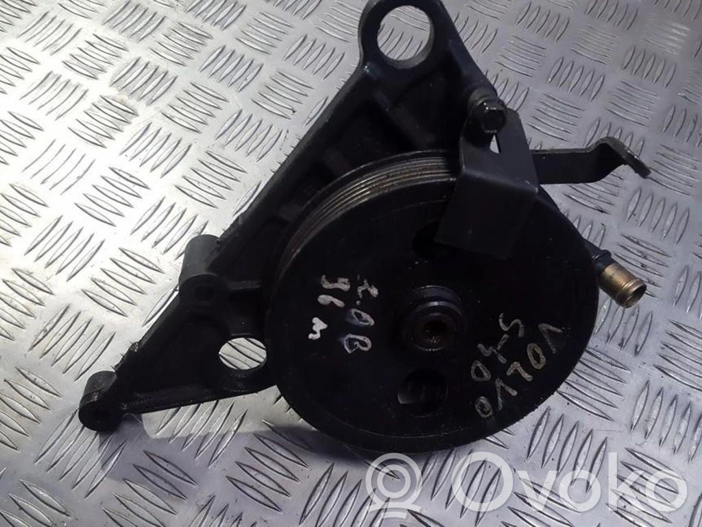 Pompa servosterzo   9125202,9125202
