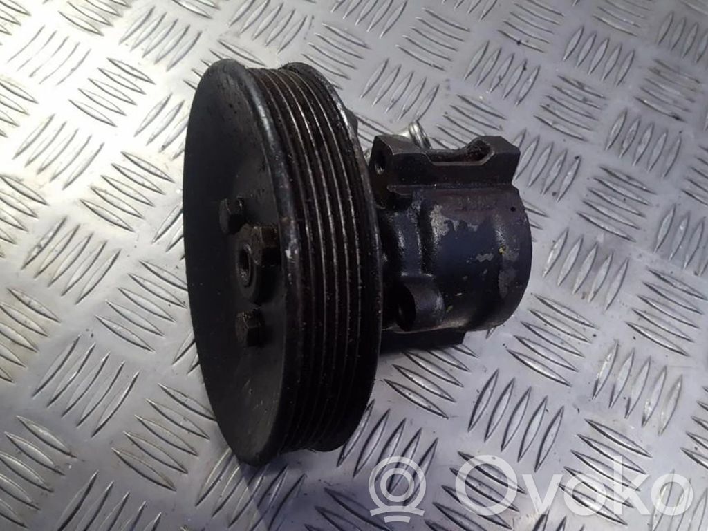 Pompe direction assistée   91SI3A733AA,91SI3A733AA,91SI3A733AA,91SI3A733AA