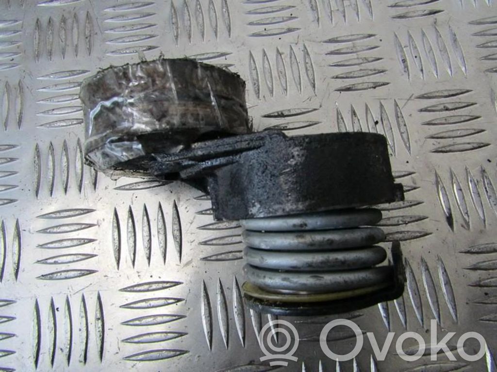 Opel Astra G Tendicinghia generatore/alternatore 