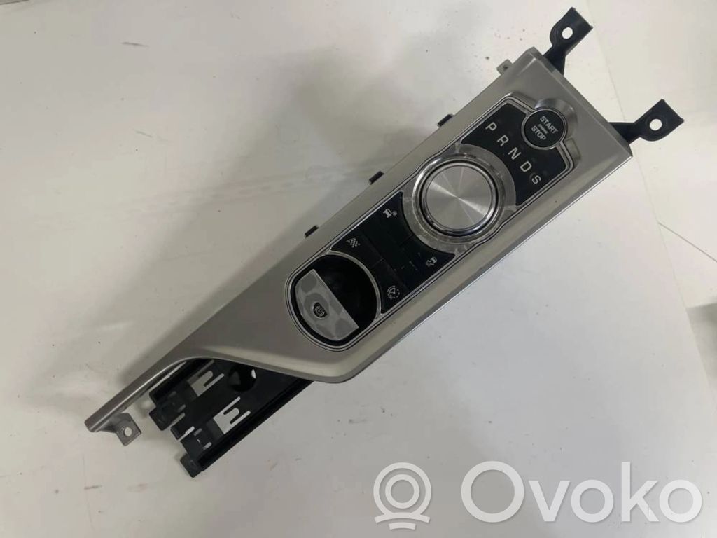 Schaltkulisse   DX237E453BD,DX237E453BD,30SLK10112602,DX237E453BD,DX237E453BD