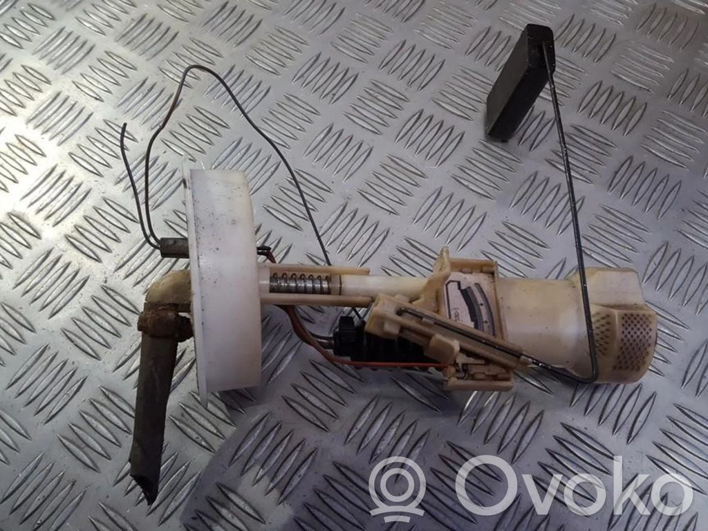 Sensor de nivel de combustible   1H0919051B,1H0919051B