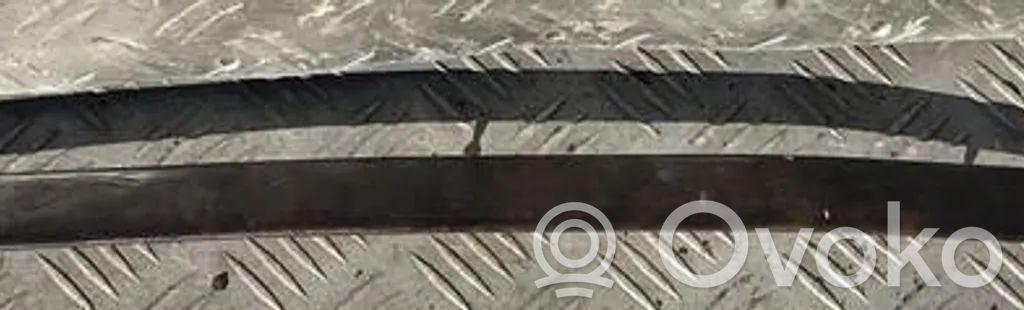 Audi A8 S8 D2 4D Inne części wnętrza samochodu 