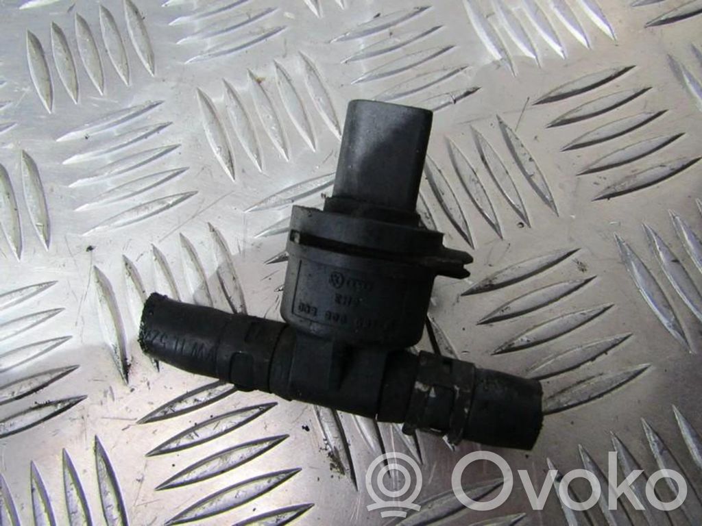 Sensor de temperatura del combustible   038906081B,038906081B