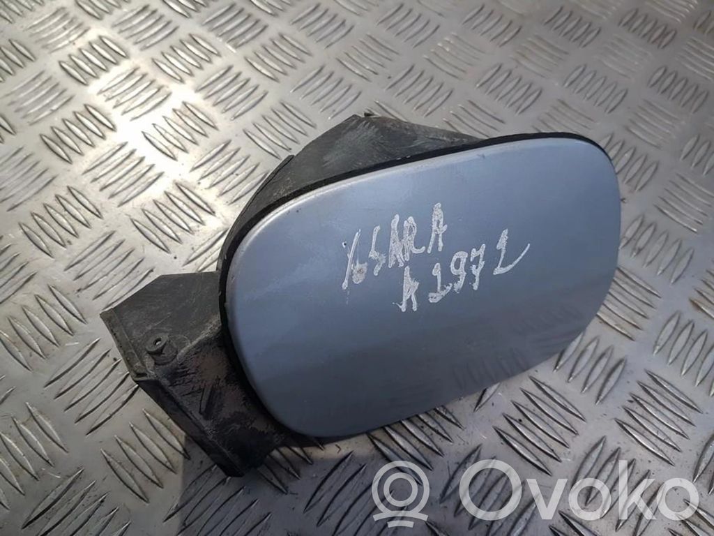 Citroen Xsara Tankdeckel Tankklappe 