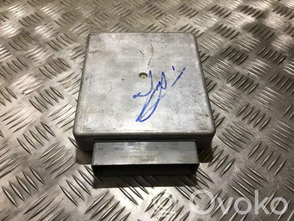 Sterownik / Moduł ECU   95VW12A650HD,95VW12A650HD,95VW12A650HD,95VW12A650HD,CJNT71C40ZKH,GCAD6C06,MLE236,MLE236,VICE