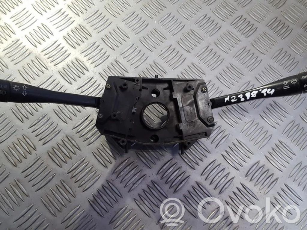 Honda Accord Leva/interruttore dell’indicatore di direzione e tergicristallo 