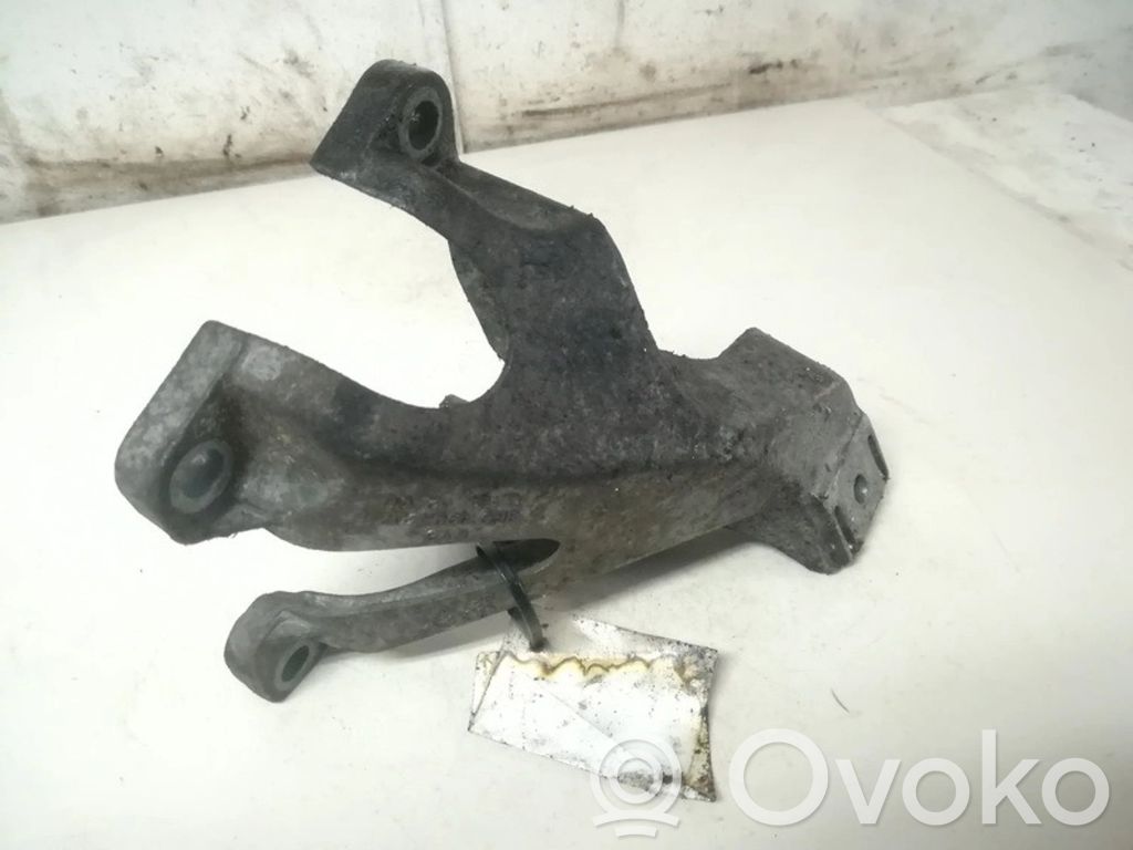 Suport motor   8E0199307E,8E0199307E
