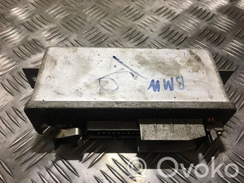 ABS control unit/module   0265100045,84812560,0265100045,345211584240,345211584240,84812560