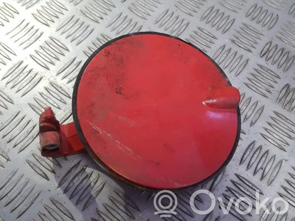 Opel Combo C Fuel tank cap 