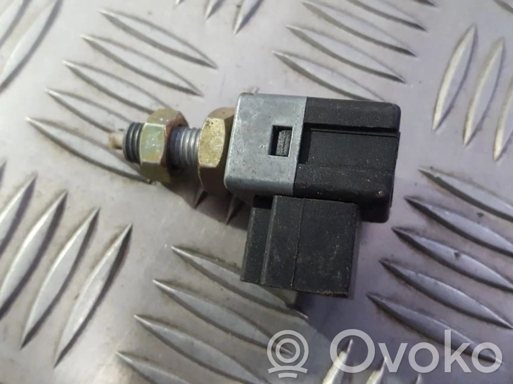 Sensor Bremspedal   9381038100,9381038100,9381038100,9381038100