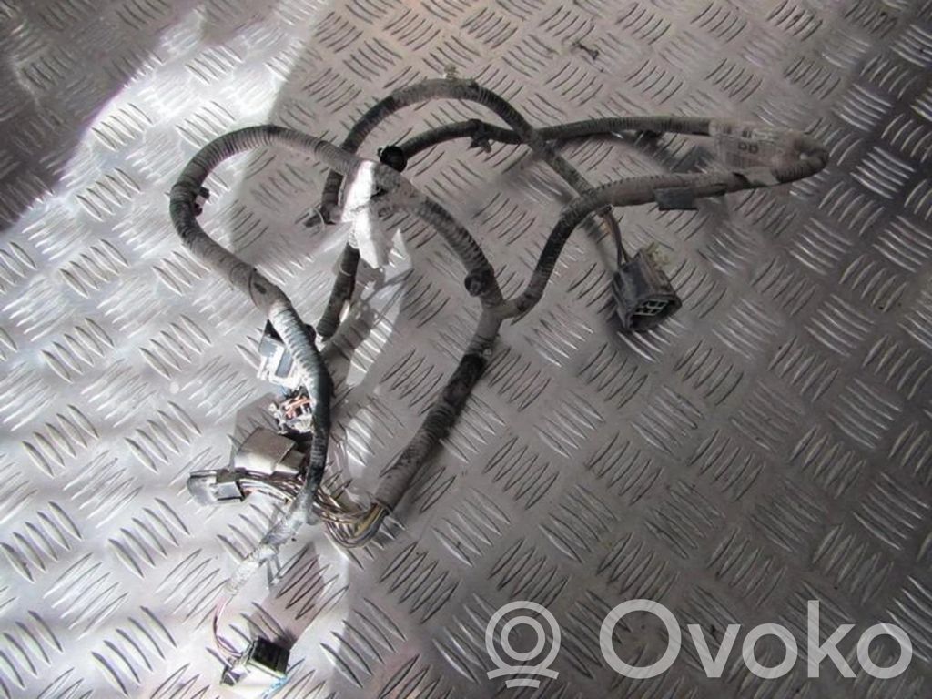 Otros cableados   DX239L468BB,DX239L468BB,DX239L468BB,DX239L468BB,F000034032