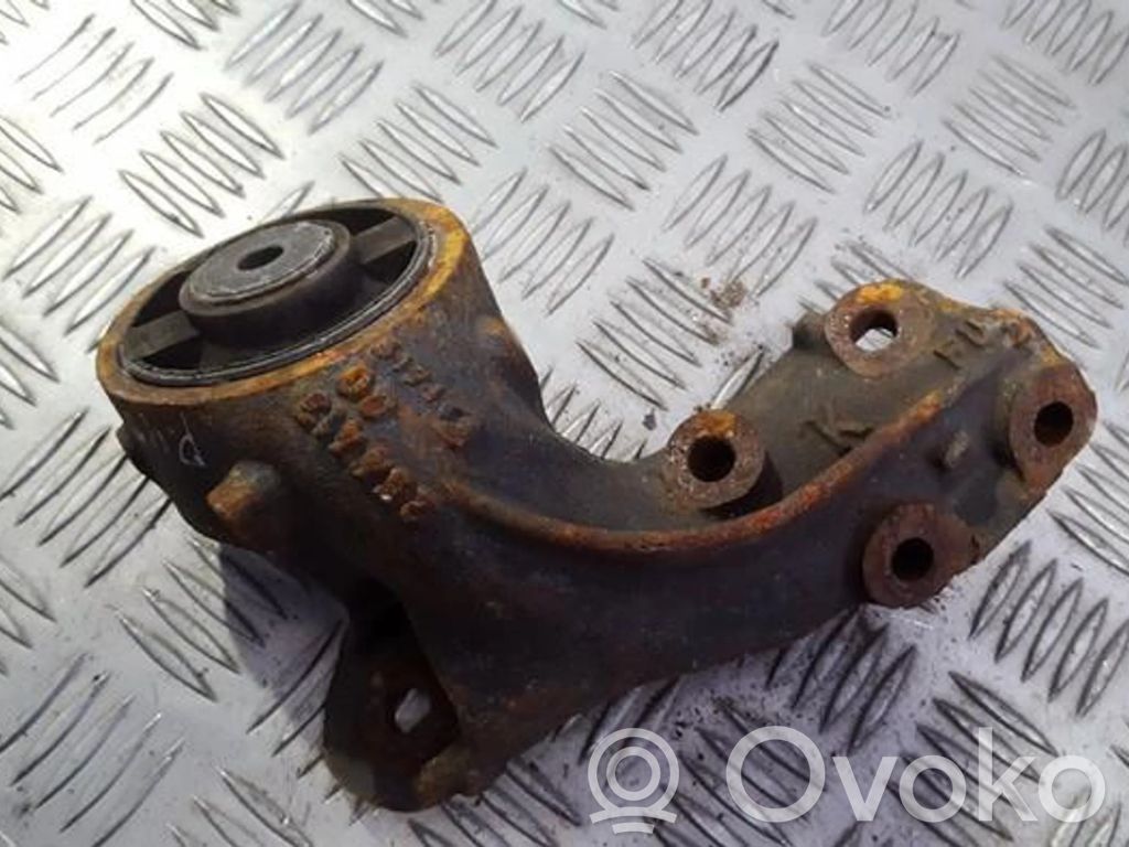 Peugeot 406 Support de moteur, coussinet