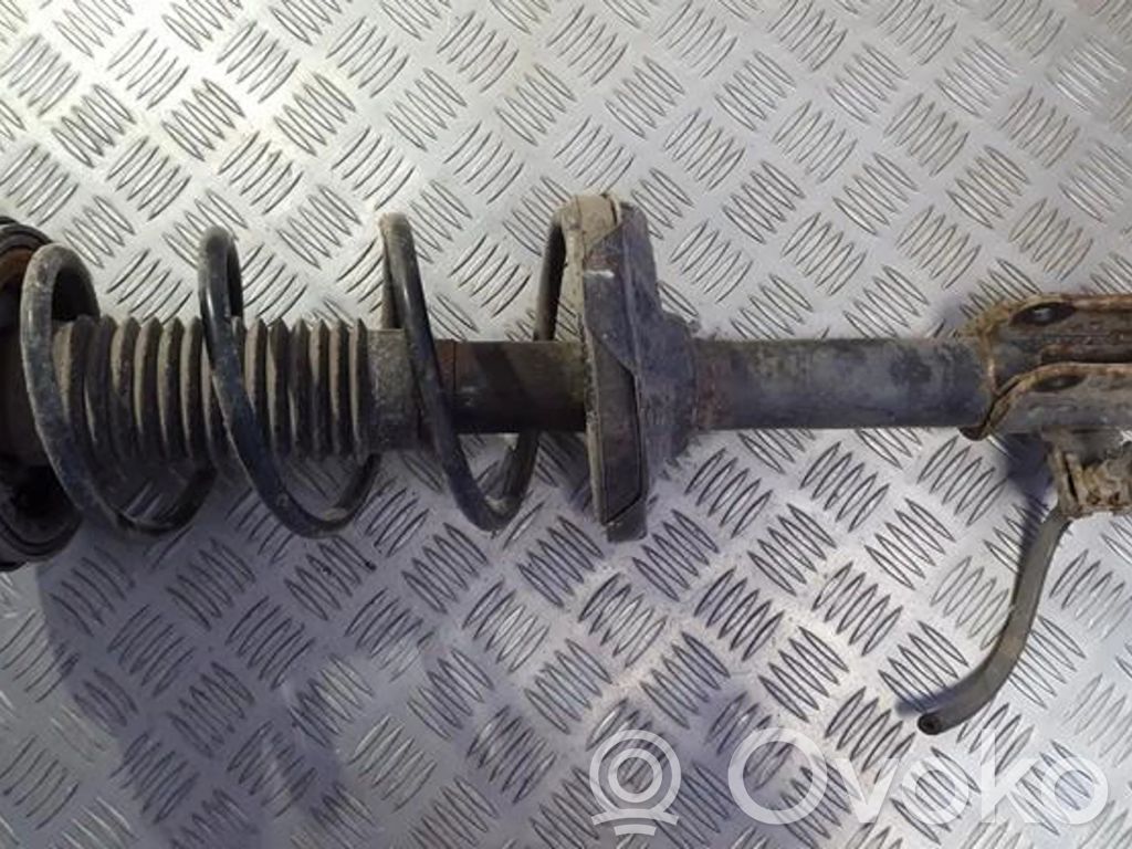Suzuki Baleno EG Amortisseur arrière