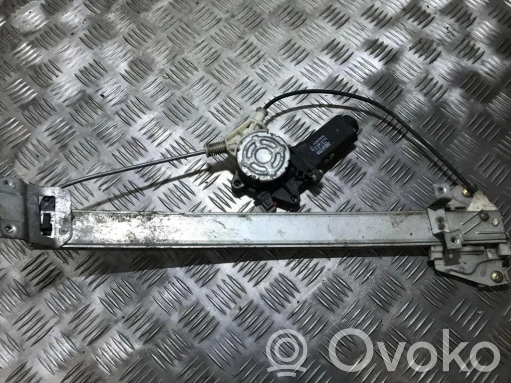 Mitsubishi Space Wagon Macara ușă glisantă cu motor 