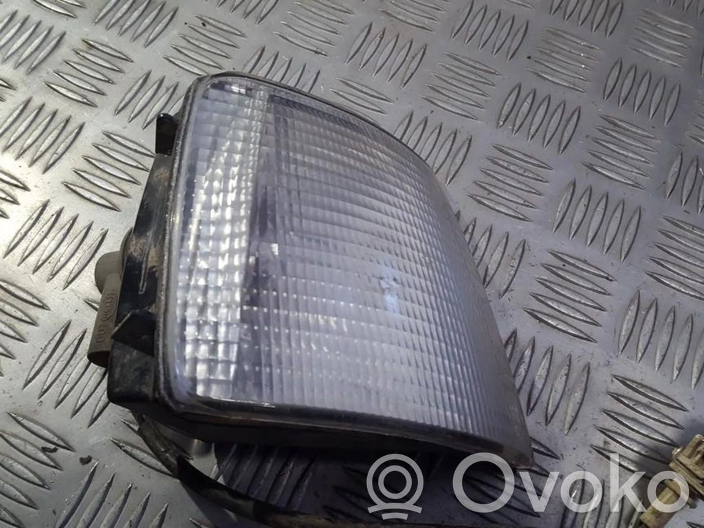 Frontblinker   357953050A,357953050A