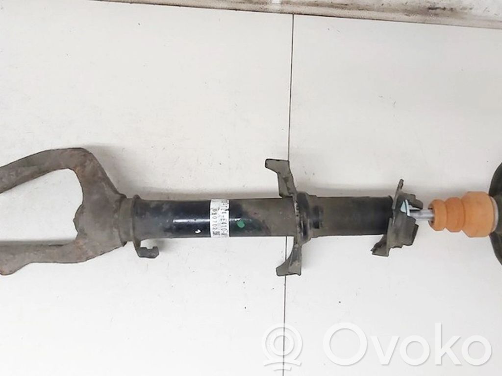 Honda Accord Amortyzator przedni 