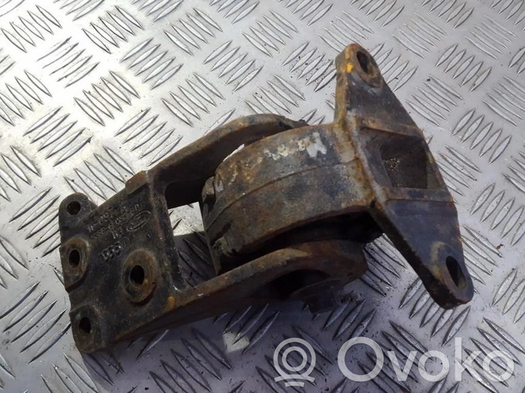 Ford Mondeo MK I Engine mount bracket 