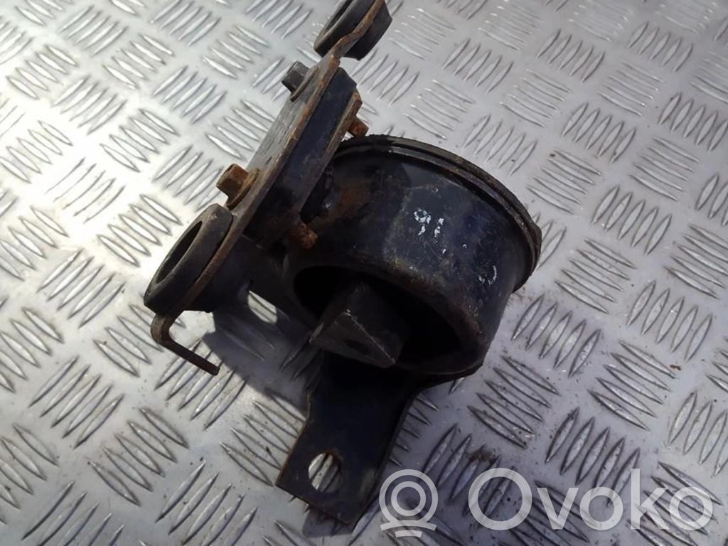 Ford Mondeo MK I Engine mount bracket 