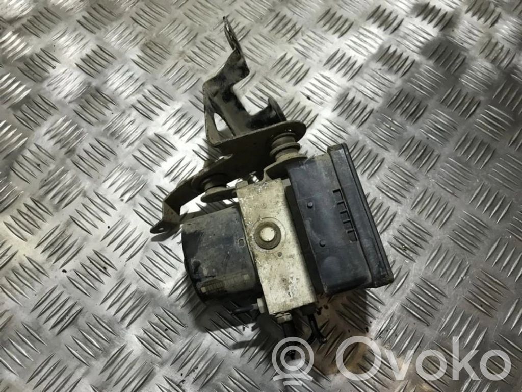 Volkswagen Golf V Pompa ABS